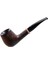 Soeren 643 9mm. Filtreli Akrilik Saplı Pipo 1
