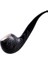 Lime 742 9mm. Filtreli Akrilik Saplı Pipo 1