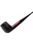 Nut 4203 9mm. Filtreli Akrilik Saplı Pipo 1