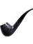 Lime 761 9mm. Filtreli Akrilik Saplı Pipo 1