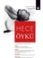 Hece İki Aylık Öykü Dergisi Sayı: 98 Nisan 2020 1
