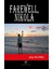 Farawell Nikola - Guy Boothby 1
