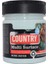 Multi Surface Hobi Boyası Craft Country 2500 Cc 1065 Nane 1