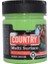 Multi Surface Hobi Boyası Craft Country 2500 Cc 1078 Açık Yeşil 1