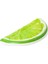 Tropikal Limon Yatak 171 x 89 cm 1