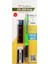 SH-300 Grip Neon 0,7 mm 1