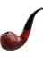 Country 415 9mm. Filtreli Akrilik Saplı Pipo 1