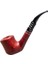 Professional 855 9mm. Filtreli Akrilik Saplı Pipo 1