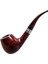 Cumberland 161 9mm. Filtreli Akrilik Saplı Pipo 1