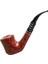 Professional 855 9mm. Filtreli Akrilik Saplı Pipo 1