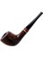 Rosewood 192 9mm. Filtreli Akrilik Saplı Pipo 1