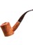 Professional 885 9mm. Filtreli Akrilik Saplı Pipo 1