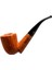 Professional 872 9mm. Filtreli Ebonit Saplı Pipo 1