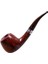 Cumberland 181 9mm. Filtreli Akrilik Saplı Pipo 1