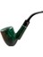 Professional 874 9mm. Filtreli Ebonit Saplı Pipo 1
