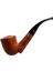 Professional 872 9mm. Filtreli Ebonit Saplı Pipo 1
