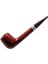 Cumberland 169 9mm. Filtreli Akrilik Saplı Pipo 1