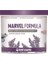 Marvel Formula Pellets 150 ml 1