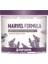Marvel Formula Pellets 250 ml 1