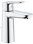 Banyo Lavabo Bataryası Bauedge M Boyut Krom - 23758000 1