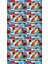 Mixed Bandana 1