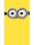 Minion Bandana 1