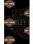 Harley Bandana 1