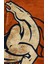 Dragon Bandana 1