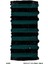 Ajax Bandana 1