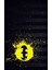 Batman Bandana 1