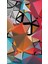 3D Crystal Bandana 1