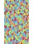 Calibri Bandana 1