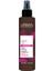 Argan Oil Sıvı Saç Bakım Kremi 75 ml Seyahat Boyu 2