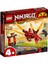 Ninjago 71701 Kai'nin Ateş Ejderi 2