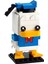 Brickheadz Disney Donald Duck 40377 1