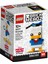 Brickheadz Disney Donald Duck 40377 2