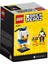 Brickheadz Disney Donald Duck 40377 3