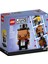 Brickheadz Damat 40384 2