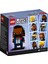 Brickheadz Damat 40384 3
