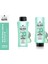 Nutribalance Şampuan 500 ml + Saç Kremi 360 ml 1