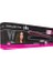 SF4012 Express Liss Keratin Saç Düzleştirici - 1830006347 5