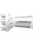 CV5090 Powerline 2300 Watt Ionic Saç Kurutma Makinesi - 1830004302 3