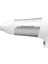 CV5090 Powerline 2300 Watt Ionic Saç Kurutma Makinesi - 1830004302 4