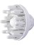 CV5090 Powerline 2300 Watt Ionic Saç Kurutma Makinesi - 1830004302 5