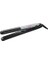 SF4532 Liss & Curl Saç Düzleştirici - 1830005056 1