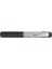SF4532 Liss & Curl Saç Düzleştirici - 1830005056 2