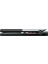 SF4532 Liss & Curl Saç Düzleştirici - 1830005056 3