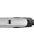 SF4532 Liss & Curl Saç Düzleştirici - 1830005056 4