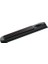 SF4532 Liss & Curl Saç Düzleştirici - 1830005056 5