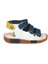 Kiko Şb 23502508-5816 Erkek Çocuk Sandalet 2